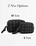 Makeup Bag